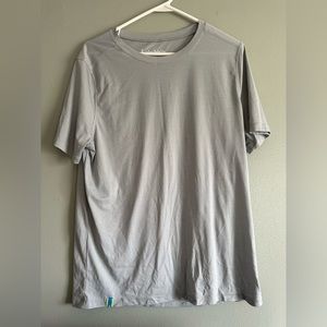 Chubbies Ultimate Tee